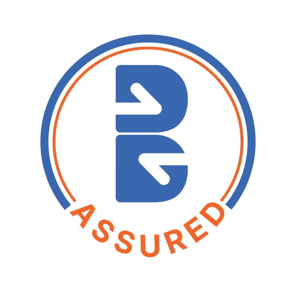 BPPS Assured